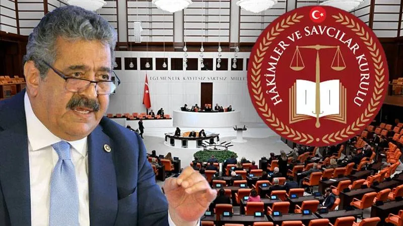 MHP