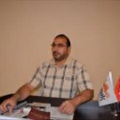MUHAMMED GÜLNAR: SİLAH BIRAKMAK SÜRECİN BİR BAŞLANGICI… 