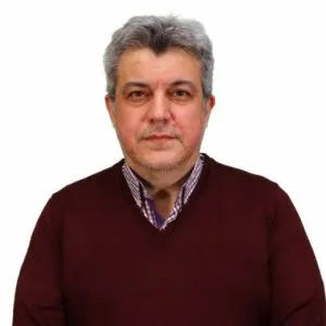 Bir Dokun Bin Âh İşit Kâse-i Fağfûrdan