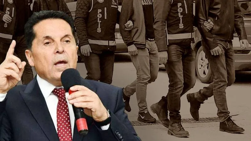 Ahmet Özer