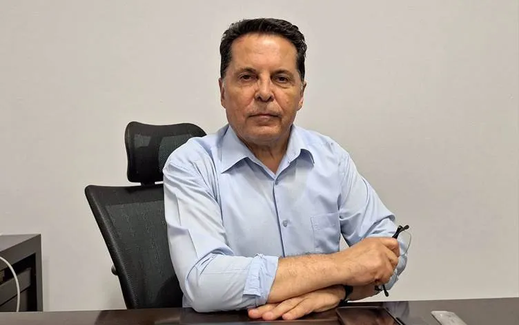 Ahmet Özer: Kürt olduğum için buradayım, bu dava siyasi bir davadır
