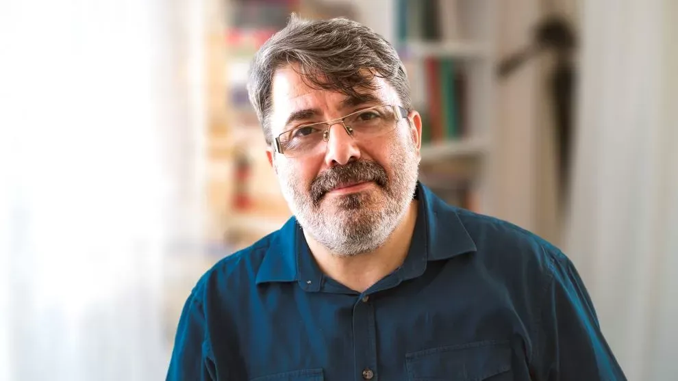 Mücahit Gültekin: Aksa Tufanı Her Şeyi Altüst Etti