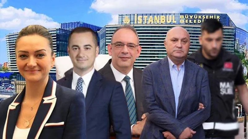 İBB
