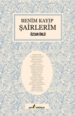 Kayıp Aranıyor!