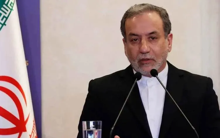 İran: Kardeş Suudi Arabistan