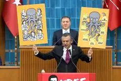 Özel