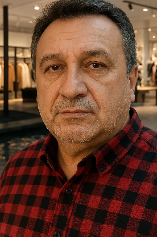Farabi’nin İdeal Toplumu, İbn Haldun’un Asabiyesi
