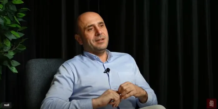 Yıldıray Oğur ile Çözüm Süreci günlüğü: “Silahlı Türk solu, silaha veda eden PKK’ya kızdı”