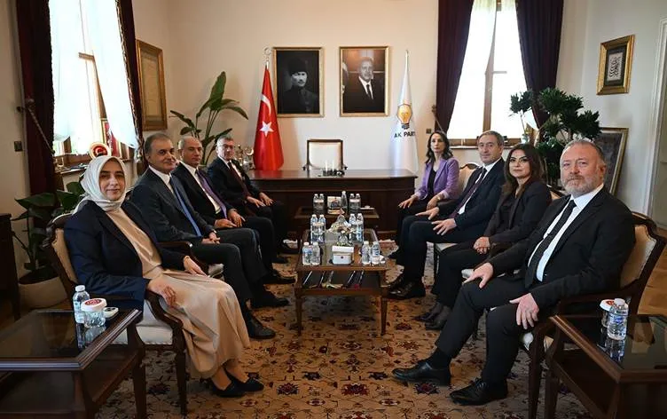 Sezai Temelli: İktidar, infaz yasasının sonbahara kaldığını söyledi