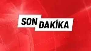 Sırrı Süreyya Önder hayatını kaybetti