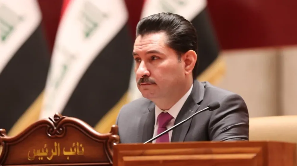 KDP