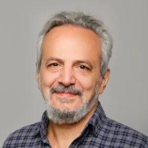 Süreç: İçeride ve Dışarıda