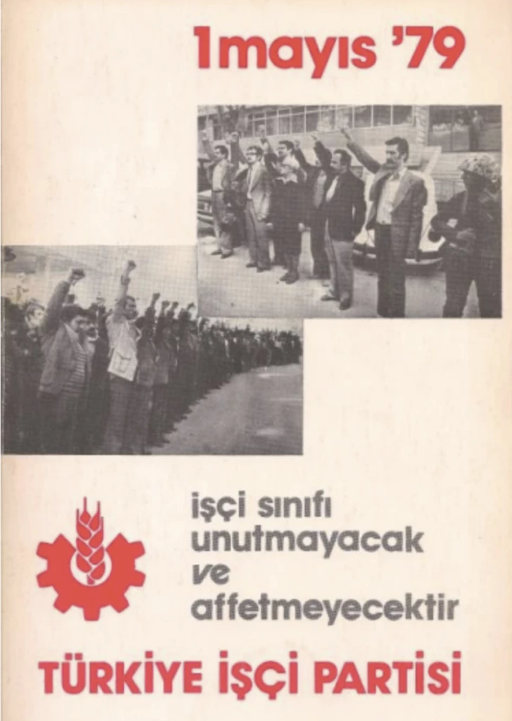 https://serbestiyet.com/wp-content/uploads/2025/05/Ekran-Resmi-2025-05-03-12.46.18-728x1024.png