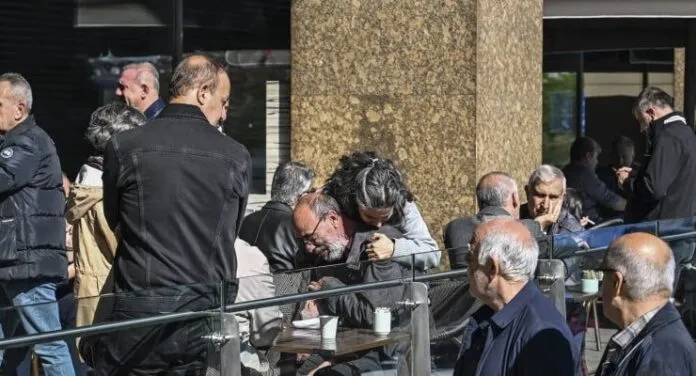 Hayatı gibi ölümü de herkesi birleştirdi: Erdoğan, Bahçeli, Öcalan, Kalın, Fidan, Kobani, Özel, İmamoğlu…