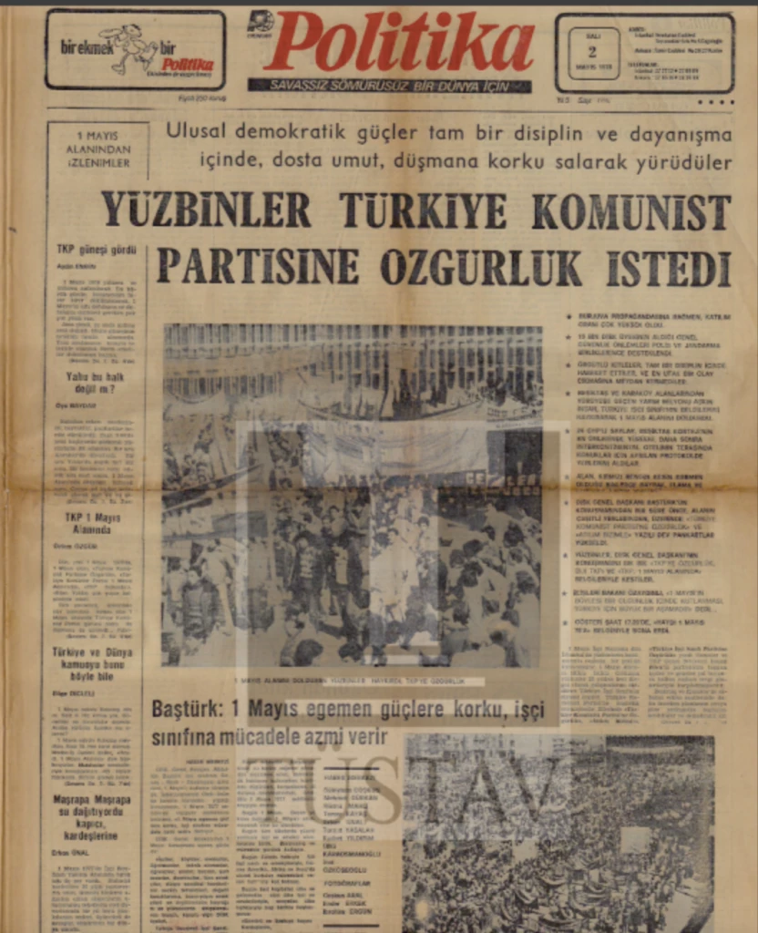 https://serbestiyet.com/wp-content/uploads/2025/05/Ekran-Resmi-2025-05-03-12.45.11-832x1024.png