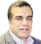 Gazze’yi bu kez de Tanca’da konuşabilmek