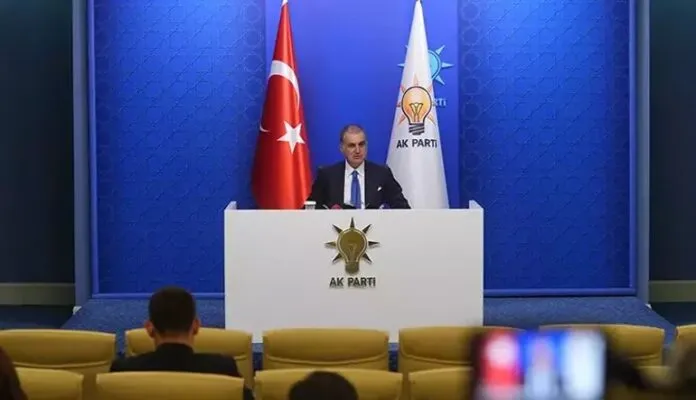 “PKK’nın silah bırakmasını günler içinde bekliyoruz”
