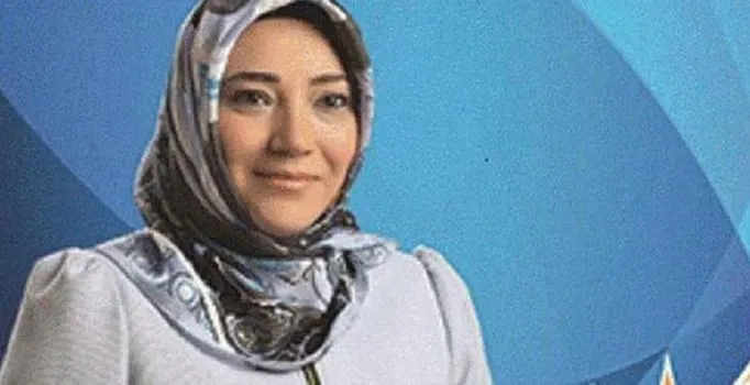 Kamışlı Konferansı: Türkiye İçin Tehdit mi, Fırsat mı?
