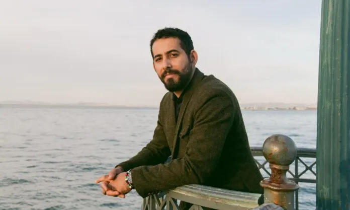 Pulitzer ödülleri Gazze’den kaçan Filistinli gazeteciye ve 2005’de Irak’taki katliamı aydınlatan podcaste gitti