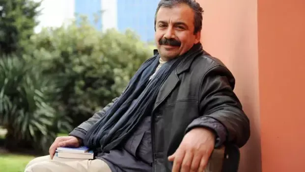 Türkiye