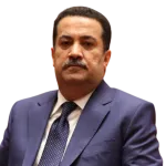 Bağdat Zirvesi: Yeni bir Arap metodolojisine doğru