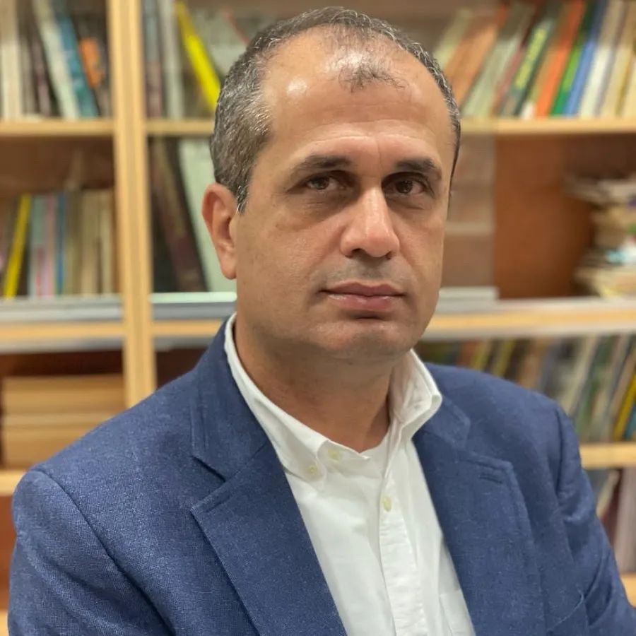 PKK’ya yakın gazeteci: “Süreç hızlanıyor: Büyük gelişmeler kapıda…”