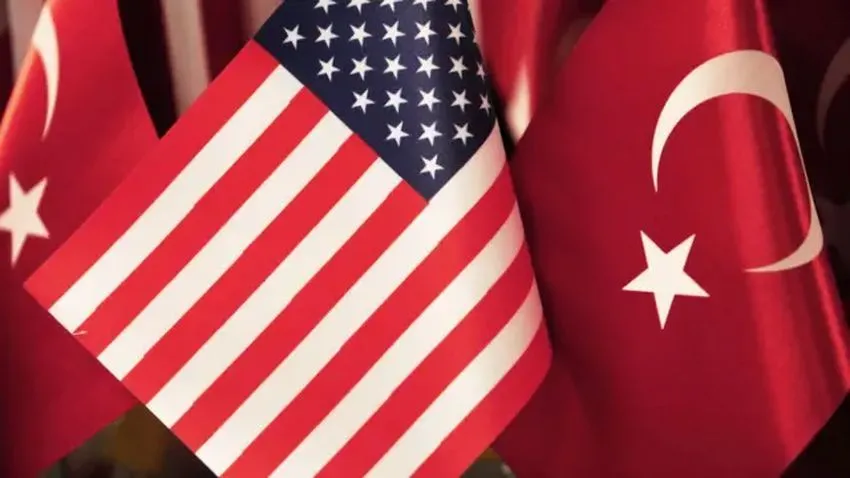 ABD, Türk firmasına yaptırım uyguladı: Hamas, Hizbullah ve Husiler detayı