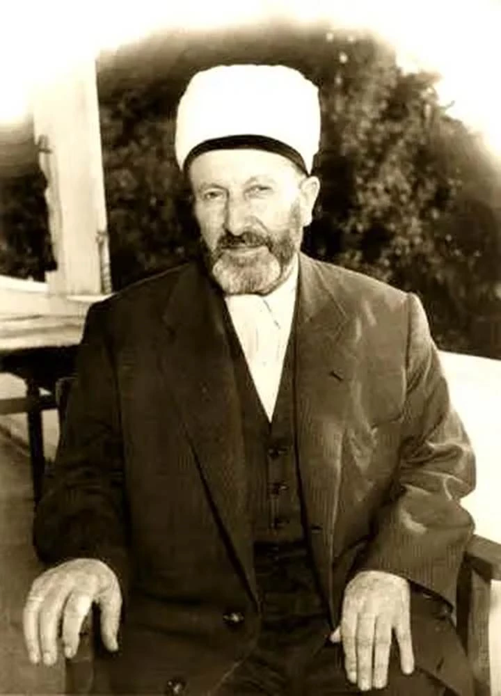 https://serbestiyet.com/wp-content/uploads/2025/06/image.jpg