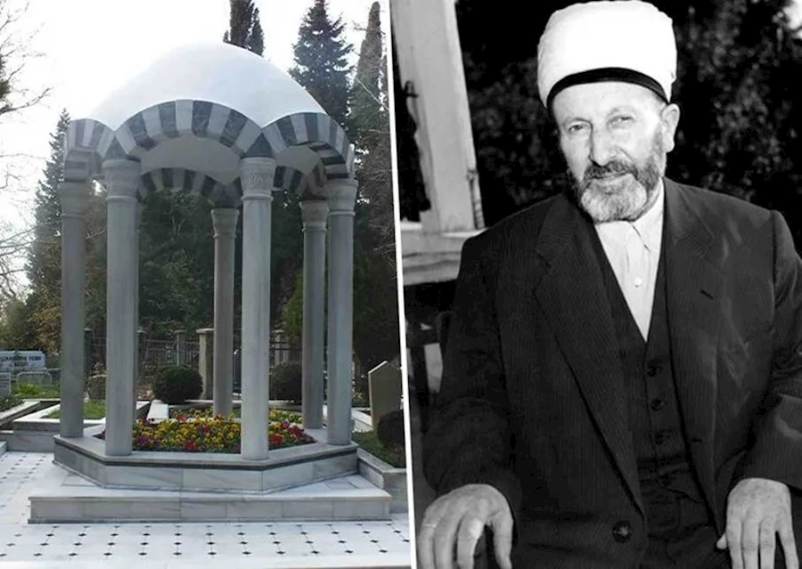 https://serbestiyet.com/wp-content/uploads/2025/06/image-1.jpg