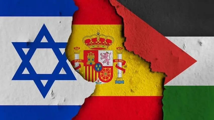 Barcelona Belediyesi