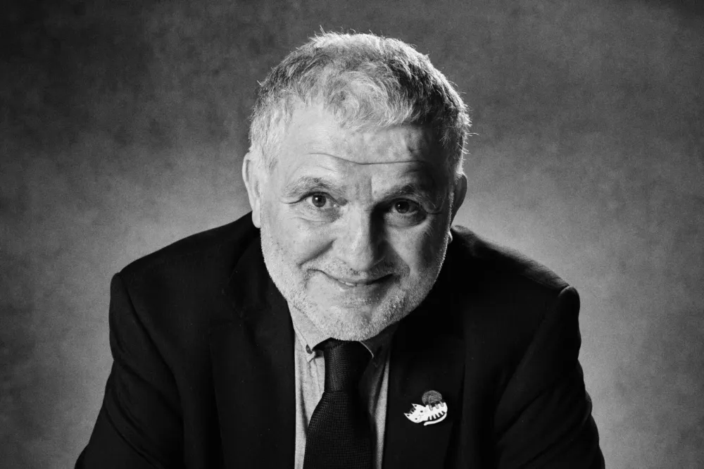 Abdullah Öcalan: “Kurucu önder”likten “oyun kurucu”luğa