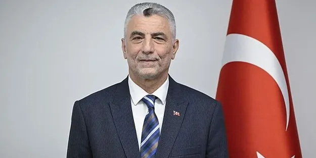 Türkiye