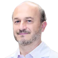 Sarı Öküzü Vermeyecektik
