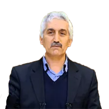 “Tütün Yaprağı”
