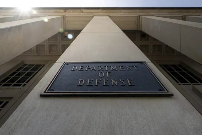Pentagon’un İsrail masasındaki albay anonim hesabından İsrail’e yüklenmiş: “Ölüm Kültü, En Kötü Müttefik”
