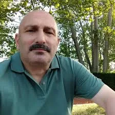 SORUŞTURMA… YASA ÇERÇEVESİNDE DİYANET’E VERİLEN KUR’AN MEALLERİNE YÖNELİK ENGELLEME-TOPLATMA-YAYINDAN KALDIRMA KARARI HAKKINDA -1(*)