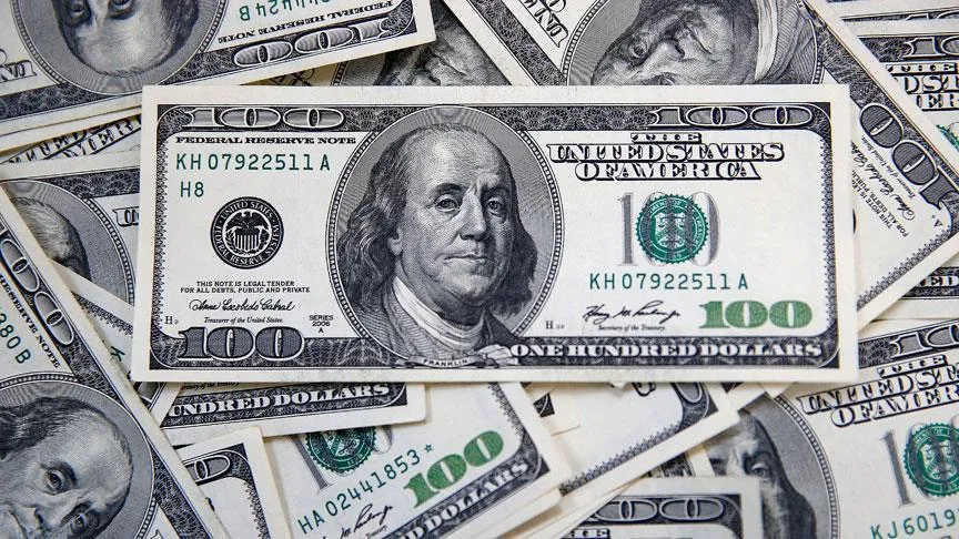 Rapor: Türkiye, dolar milyoneri artışında dünya birincisi oldu ama vatandaşın reel serveti eridi
