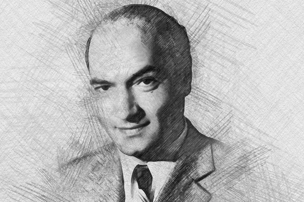 Şehadet yıldönümünde Ali Şeriati’yi anlamak…