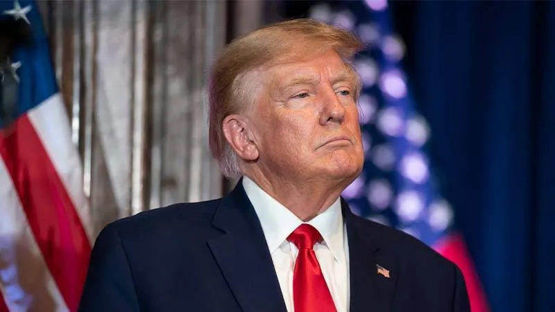 Trump, İsrail-İran çatışmaları için acil toplantı yaptı: Henüz kararımı vermedim, Ortadoğu’daki bir çatışmaya dahil olmak istemiyorum