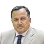 İsrail