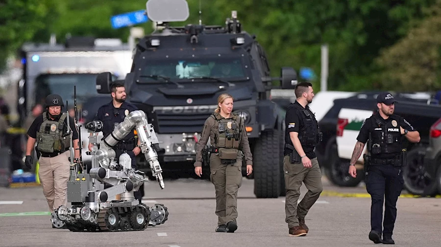 https://www.rudaw.net/Library/Images/Uploaded%20Images/2025/06/02/skynews-boulder-attack-colorado_6932901.jpg