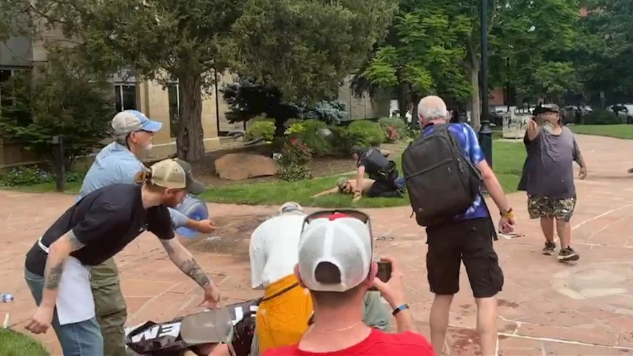 https://www.rudaw.net/Library/Images/Uploaded%20Images/2025/06/02/skynews-boulder-attack-colorado_6932898.jpg