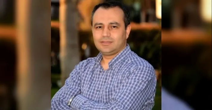 Av. Levent Mazılıgüney: “On binlerce mahpus bayramda aileleriyle kavuşmak üzere eşyalarını toplamıştı”