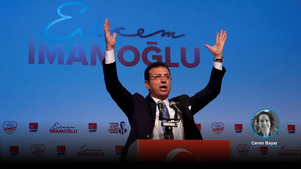 CHP 