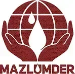 Türkiye’deki Göçmenlere ve Sığınmacılara Dair Sorunlar ve Çözüm Önerileri Raporu