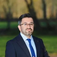Ortadoğu’nun Sessiz Çöküşü