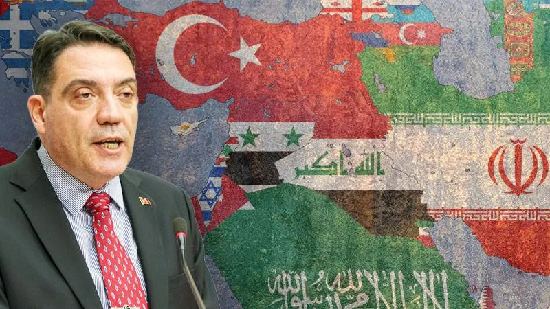CHP