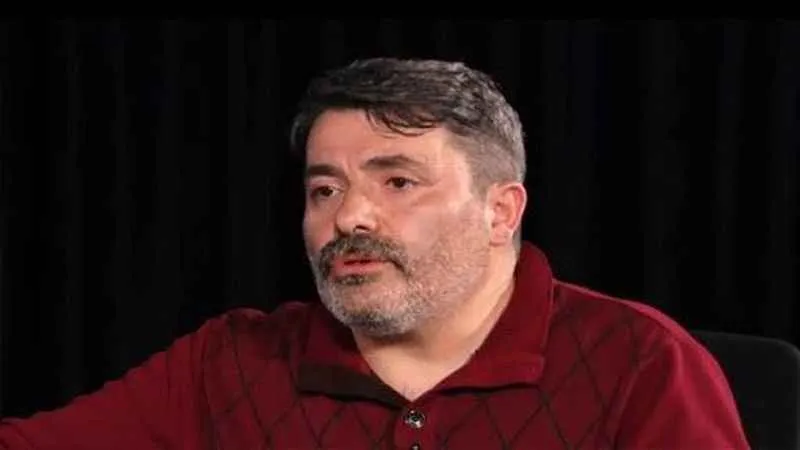 Mücahit Gültekin: İran-İsrail Savaşı yeni başlamadı, burada da bitmeyecek