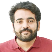 Kemalistleri bile haklı çıkaracak trol sufiler