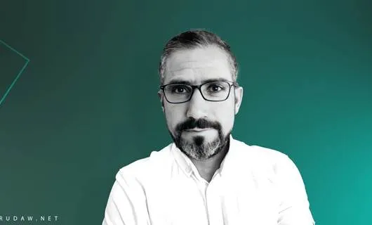 Geçmişi komünist, şimdisi kapitalist, geleceği materyalist olan ülke: Azerbaycan